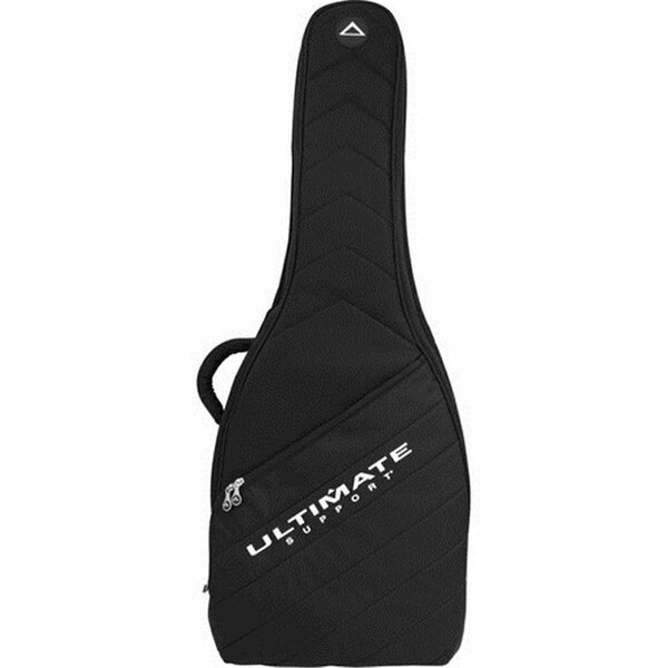 Abacus Hybrid Series 2.0 Soft Case for Electric Guitar - Black Trim AB3828871